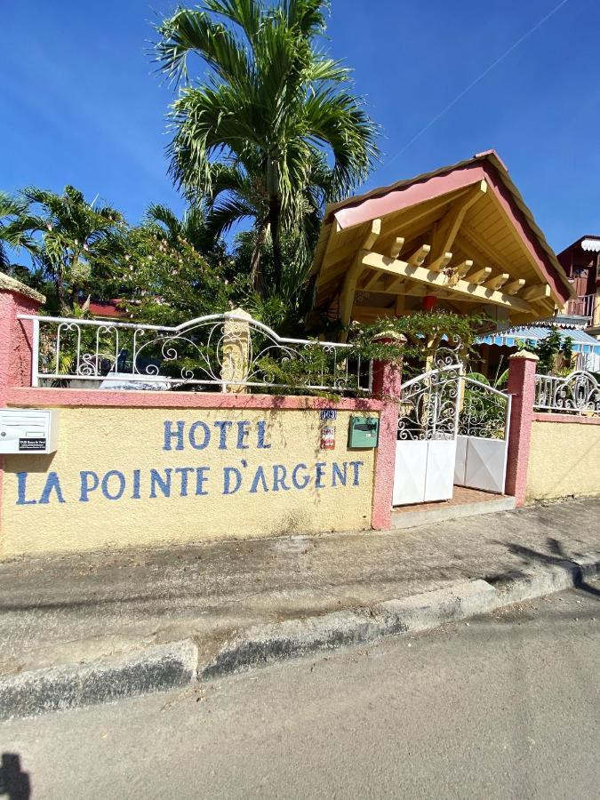 Appartement Moderne A Pointe Noire 36 M² Piscine & Jacuzzi Exterior foto